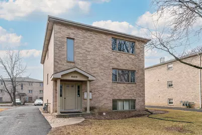 4015 Kane Avenue #3C, McHenry, IL 60050 - Photo 23