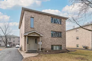 4015 Kane Ave, McHenry, IL 60050 - Photo 23