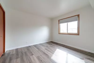 4015 Kane Avenue #3C, McHenry, IL 60050 - Photo 19