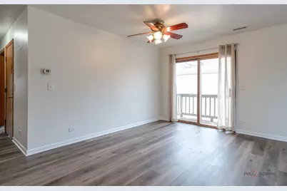 4015 Kane Avenue #3C, McHenry, IL 60050 - Photo 13