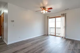 4015 Kane Ave, McHenry, IL 60050 - Photo 13