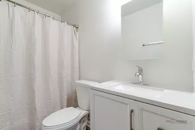 4015 Kane Avenue #3C, McHenry, IL 60050 - Photo 11