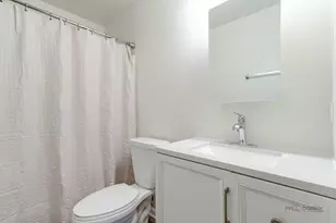 4015 Kane Ave, McHenry, IL 60050 - Photo 11