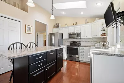 1908 Deer Cove Cc Court, Normal, IL 61761 - Photo 5