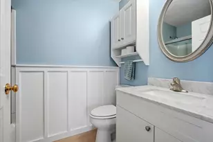 1908 Deer Cove Cc Ct, Normal, IL 61761 - Photo 23