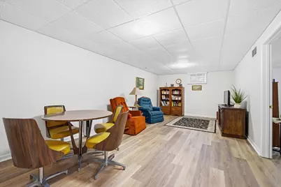 1908 Deer Cove Cc Court, Normal, IL 61761 - Photo 29