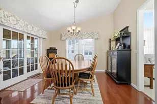 1908 Deer Cove Cc Ct, Normal, IL 61761 - Photo 11