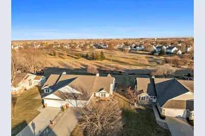 1908 Deer Cove Cc Court, Normal, IL 61761 - Photo 39