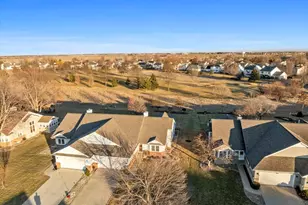 1908 Deer Cove Cc Ct, Normal, IL 61761 - Photo 39