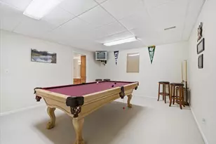 1908 Deer Cove Cc Ct, Normal, IL 61761 - Photo 31