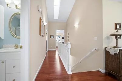 1908 Deer Cove Cc Court, Normal, IL 61761 - Photo 21