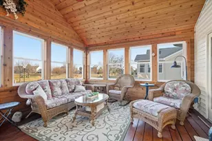 1908 Deer Cove Cc Ct, Normal, IL 61761 - Photo 27