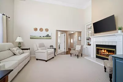 1908 Deer Cove Cc Court, Normal, IL 61761 - Photo 3