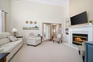 1908 Deer Cove Cc Ct, Normal, IL 61761 - Photo 3