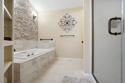 1908 Deer Cove Cc Court, Normal, IL 61761 - Photo 19