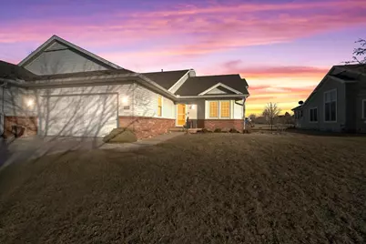 1908 Deer Cove Cc Court, Normal, IL 61761 - Photo 1