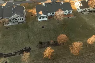 1908 Deer Cove Cc Ct, Normal, IL 61761 - Photo 35