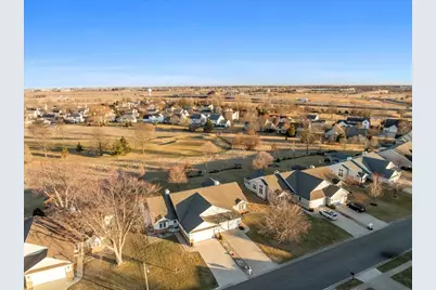 1908 Deer Cove Cc Court, Normal, IL 61761 - Photo 37