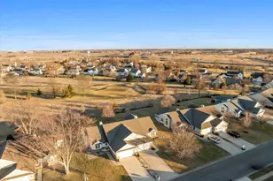 1908 Deer Cove Cc Ct, Normal, IL 61761 - Photo 37