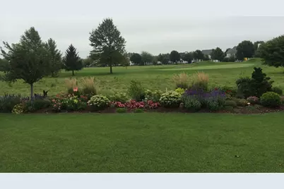 1908 Deer Cove Cc Court, Normal, IL 61761 - Photo 33