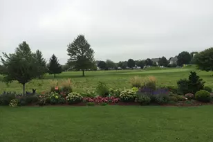 1908 Deer Cove Cc Ct, Normal, IL 61761 - Photo 33