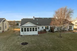 1908 Deer Cove Cc Ct, Normal, IL 61761 - Photo 41