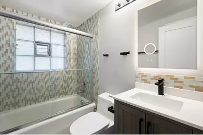 7830 W Carmen Avenue, Norridge, IL 60706 - Photo 11