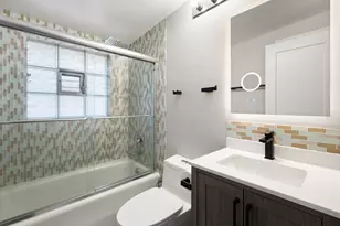 7830 W Carmen Ave, Norridge, IL 60706 - Photo 11