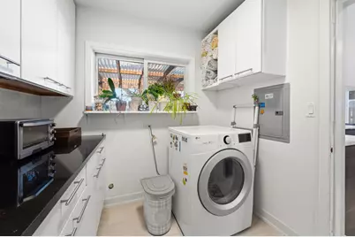 7830 W Carmen Avenue, Norridge, IL 60706 - Photo 13