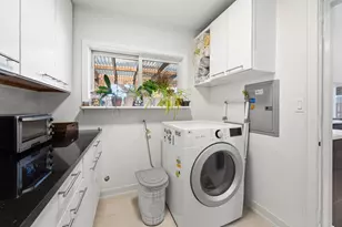 7830 W Carmen Ave, Norridge, IL 60706 - Photo 13