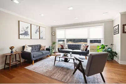 7830 W Carmen Avenue, Norridge, IL 60706 - Photo 3