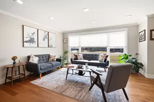 7830 W Carmen Ave, Norridge, IL 60706 - Photo 3