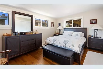 7830 W Carmen Avenue, Norridge, IL 60706 - Photo 7