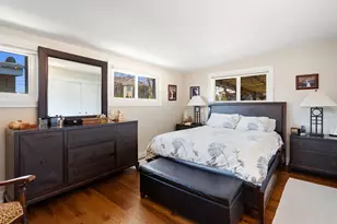 7830 W Carmen Ave, Norridge, IL 60706 - Photo 7