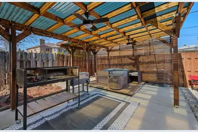 7830 W Carmen Avenue, Norridge, IL 60706 - Photo 17