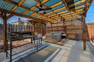 7830 W Carmen Ave, Norridge, IL 60706 - Photo 17