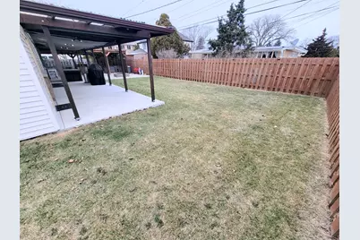 7830 W Carmen Avenue, Norridge, IL 60706 - Photo 19