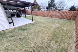 7830 W Carmen Ave, Norridge, IL 60706 - Photo 19