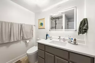 7830 W Carmen Ave, Norridge, IL 60706 - Photo 9