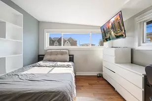 7830 W Carmen Ave, Norridge, IL 60706 - Photo 7