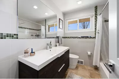 7830 W Carmen Avenue, Norridge, IL 60706 - Photo 13