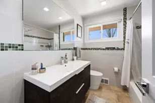 7830 W Carmen Ave, Norridge, IL 60706 - Photo 13