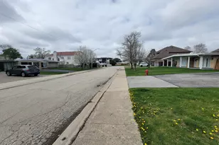 7830 W Carmen Ave, Norridge, IL 60706 - Photo 21