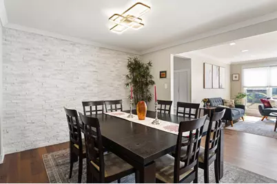 7830 W Carmen Avenue, Norridge, IL 60706 - Photo 5