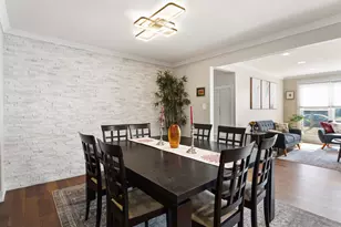 7830 W Carmen Ave, Norridge, IL 60706 - Photo 5