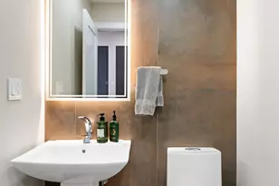 7830 W Carmen Ave, Norridge, IL 60706 - Photo 11