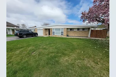 7830 W Carmen Avenue, Norridge, IL 60706 - Photo 21