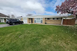 7830 W Carmen Ave, Norridge, IL 60706 - Photo 21