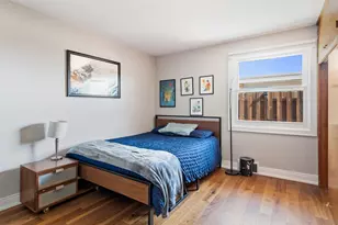 7830 W Carmen Ave, Norridge, IL 60706 - Photo 9