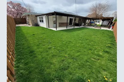 7830 W Carmen Avenue, Norridge, IL 60706 - Photo 19